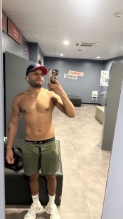 ROEL SCORT EXCLUSIVO RECIÉN LLEGADO