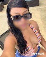 SOY CHICA 25 AÑOS, RECIEN LLEGADA A MÉRIDA