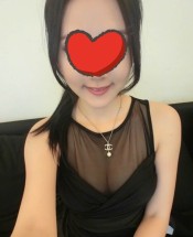 NUEVA CHICA ASIATICA CHINA CARIñOSA GUAPíSIMA