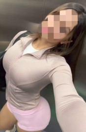 SúPER NOVEDAD IMPLICADA SIMPáTICA INDEPENDIENTE