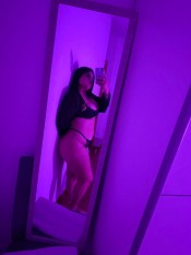 NOVEDAD DELICIOSA CON GANAS DE LUJURIA Y SEXO