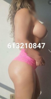 FOLLAME EN 4 Y NALGUEAME FUERTE, FRANCES, 69, FIESTAS EN TáRREGA