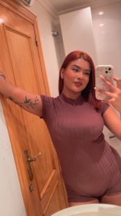 VEN Y DISFRUTEMOS DE UNA EXQUISITA AVENTURA. ELDA-PETRER