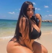 HAGO VIDEOLLAMADA SEXY FOTOS TAMBIéN RECIBO PISO