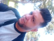 ROEL SCORT EXCLUSIVO RECIÉN LLEGADO