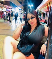 ANTONELA NIñA DE 18 AñOS