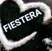 ESTOY EN TORROX COSTA,MADURITA FESTERA !