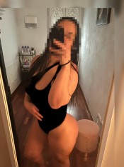 MASAJISTA MADURITA MUY SENSUAL