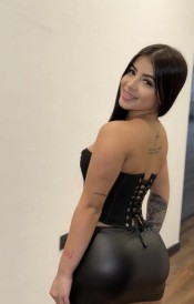 GUARRA DISPONIBLE 24H EN YUNCOS HERMOSA MUñECA