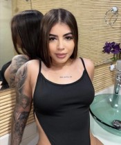 HOLA AMORES SOY VANE TU LATINA BUENORRA. FOLLAME