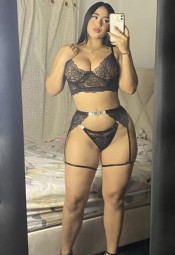 UN DOMICILIO CON CORRIDA ASEGURADA 130€? VALENTINA