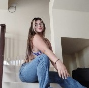 DANIIS NOVEDAD EN TU CIUDAD VALLADOLID