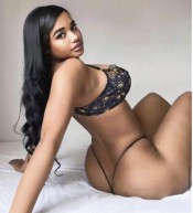 NOVEDAD  EN JAEN CAPITAL A FUEGO