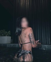 TENTADORA Y COMPLACIENTE LLAMAME, 603503057