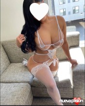 FIESTERA HERMOSA CUBANA CACHONDA SEXO A TOPE