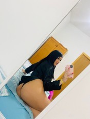 614953024 SUSANA REINA DE TUS DESEOS MÁS ARDIENTES