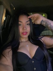 DULCE JOVENSITA, FIESTERA CARIÑOSA Y LAS MAS PERRITA EN LA CAMA..