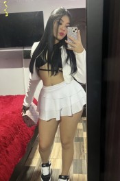 LINDA NOVEDAD EN TORRE DEL MAR