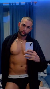 ROEL SCORT EXCLUSIVO RECIÉN LLEGADO