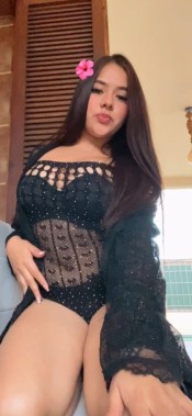 POR POCO TIEMPO EN LA ZONA