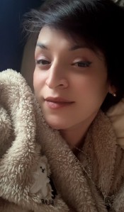 PAU TU LOBA NUEVA EN TU CIUDAD