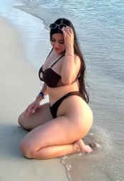 JOVEN RECIéN LLEGADA CON MUCHAS GANAS DE FOLLAR!