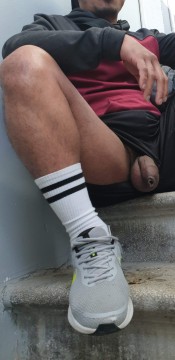 MASCULINO Y DOTADO PARA QUE DISFRUTEMOS A TOPE