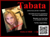 LA MEJOR MAMADA GULOSA