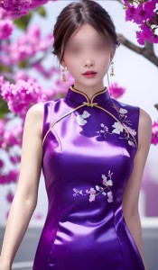 LUCI ,KOKO Y LISA NUEVAS CHICAS ASIáTICAS EN GIRONA