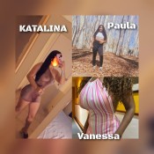 NOVEDAD PISO LAS GATITAS 31