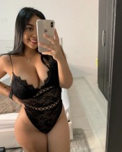 NOVEDAD UN POLVITO RICO 30€ 50€ 2 POLVO OS ESPERO