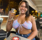 CACHONDA DIVERTIDA FIESTERA GRANOLLERS A PARTIR DE 20€