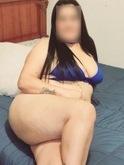 CONMIGO DISFRUTAS DESDE EL PRINCIPIO HASTA EL FINAL