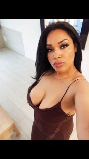 CINDY GUAPA  CANARIA MUY ATREVIDA Y JUGUETONA EN LASARTE ORIA