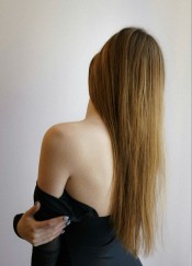 MASAJE TáNTRICO PROFESIONAL