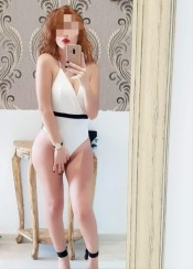 MILENA MASAJISTA ERÓTICA