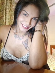 ALEXA EXPERTA EN NOVATOS INSACIABLE JUGUETONA GUAPA FIESTERA EN JEREZ