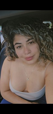 SOY ENCANTADORA EDUACADA Y AMOROSA