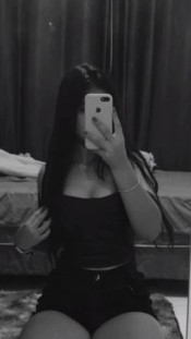 ESPAñOLA JOVENCITA MASAJISTA