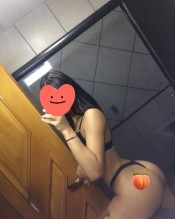ESPAñOLA MASAJISTA JOVENCITA