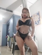 🩷 CARIñOSA MIMOSA 🩷