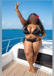 OJO SóLO VIDEOLLAMADAS VIDEOS FETICHES DE PAGO 15€