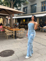 ARDIENTE Y EROTICA, ME ENCANTA LA FIESTA 602592038