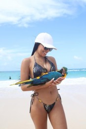 SEXY CHICA COLOMBIANA 667523125