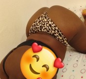 ROCíO MULATA COLOMBIANA