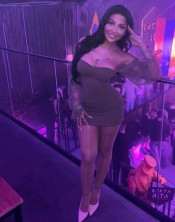 NUEVA POR UNOS DIAS APROVECHAD