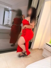 JOVENCITA19 AÑITOS MASAJISTA GORDITA SEXYS CURVAS Y NALGONA