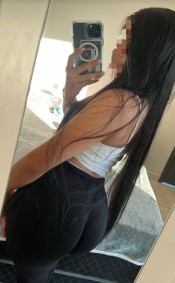 SU AMANTE AMIGA VIGO 24/7 TOTAL DISCRECION