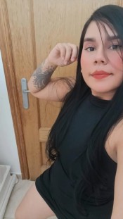 NOVEDAD!! ESTUDIANTES 20 AÑOS NINFA VICIOSA Y DIVERTIDA