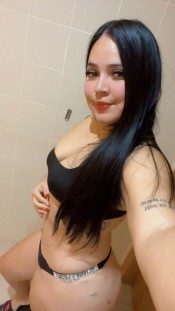 VALERY INDEPENDIENTE EN VALLECAS MADRID